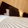 Отель Mina Suites, фото 28