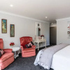 Отель Glenbervie Cottages and Bed & Breakfast, фото 4