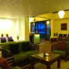 Отель Avani Kalutara Resort, фото 2