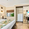 Отель K B M Resorts: Kapalua Golf Villa Kgv-25p6,beautifully Remodeled 2 Bedrooms With Ocean Views, Includ, фото 5