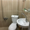 Отель Uygun Otel, фото 8