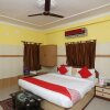 Отель Star Inn By OYO Rooms, фото 5