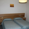 Отель Garni Ongaro, фото 6