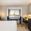 Отель Microtel Inn & Suites by Wyndham New Ulm, фото 5