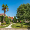 Отель Villa Giardino, фото 1