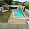 Отель Linda e moderna casa de praia em Rio das Ostras, фото 25