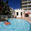 Отель Pineta Park Deluxe Hotel - All Inclusive, фото 6