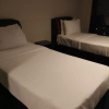 Отель KL Smart Suite At Kuala Lumpur, фото 8