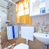 Отель Awesome Home in Vela Luka With Wifi and 2 Bedrooms, фото 8