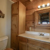 Отель A Place In Time by Heritage Cabin Rentals, фото 5