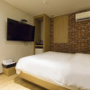 Отель Cookie Hotel, фото 18