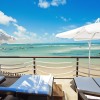 Отель Boutique Hotel Marlin's, фото 11