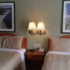Отель Motel West, фото 9