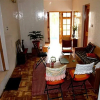Отель Gangs-Shun Homestay, фото 3
