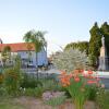 Отель St Josse Farmhouse - Nr Le Touquet, фото 16