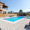 Отель Panthea Luxury Villa, фото 14