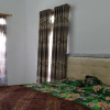 Отель Villa Pribadi Beunying 35 pax, фото 10