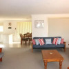 Отель Beach Comber, фото 16