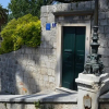 Отель Rooms Posat, фото 12