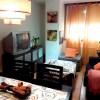 Отель Apartment With in Orense With Wifi в Оренсе