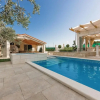 Отель Beautiful Home in Seget Donji With Jacuzzi, Wifi and 3 Bedrooms, фото 17