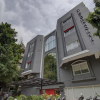 Отель OYO Townhouse 150 Hotel Sahaj Palace, фото 2