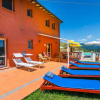 Отель House La Rossa Pescia, фото 18