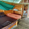 Отель Private Over the Water Cabin on San Blas Island, фото 15