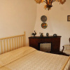 Отель Villa Laura Apartment Sea View, фото 2