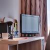 Отель Best Western Plus Hotel Dresden City, фото 29
