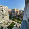 Отель Tirana Primo Apartments 2, фото 13