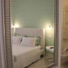 Отель Punto 41, фото 17