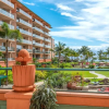 Отель K B M Resorts- Hkk-225 Spacious 2Bd Luxury Villa With Direct Ocean and Pool Views!, фото 16
