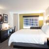 Отель Holiday Inn Express Hotel & Suites Chester, an IHG Hotel, фото 20