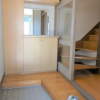 Отель The House Chitose Station１, фото 1