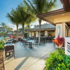 Отель Koloa Landing Resort at Poipu, Autograph Collection, фото 25