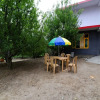 Отель OYO 15028 Kalpana Homestay, фото 14
