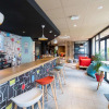 Отель Hôtel Ibis Toulouse Purpan, фото 24