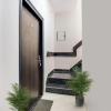 Отель POP 70106 Hotel City Stay, фото 27