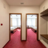 Отель Bohemia Inn Hotel, фото 9