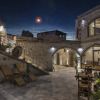Отель Aydinli Cave House, фото 21
