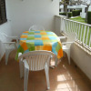 Отель Apartamento Cala Montgo 3, фото 9