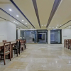 Отель Treebo Trend Hotel Jai Mahal, фото 14