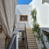 Отель Eva Studios 7 in Agia Pelagia, фото 14
