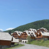 Отель Les Chalets de Praroustan by Actisource, фото 38
