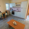 Отель Awesome Home in Banjol With Wifi and 2 Bedrooms, фото 9