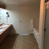 Отель Hôtel Au Petit Berger, фото 8