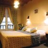 Отель Les Hirondelles, фото 5