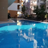 Отель Kleopatra Togan Suit Hotel - All Inclusive, фото 17