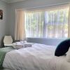 Отель Wonderful Renovated 4BR House - Netflix, фото 14